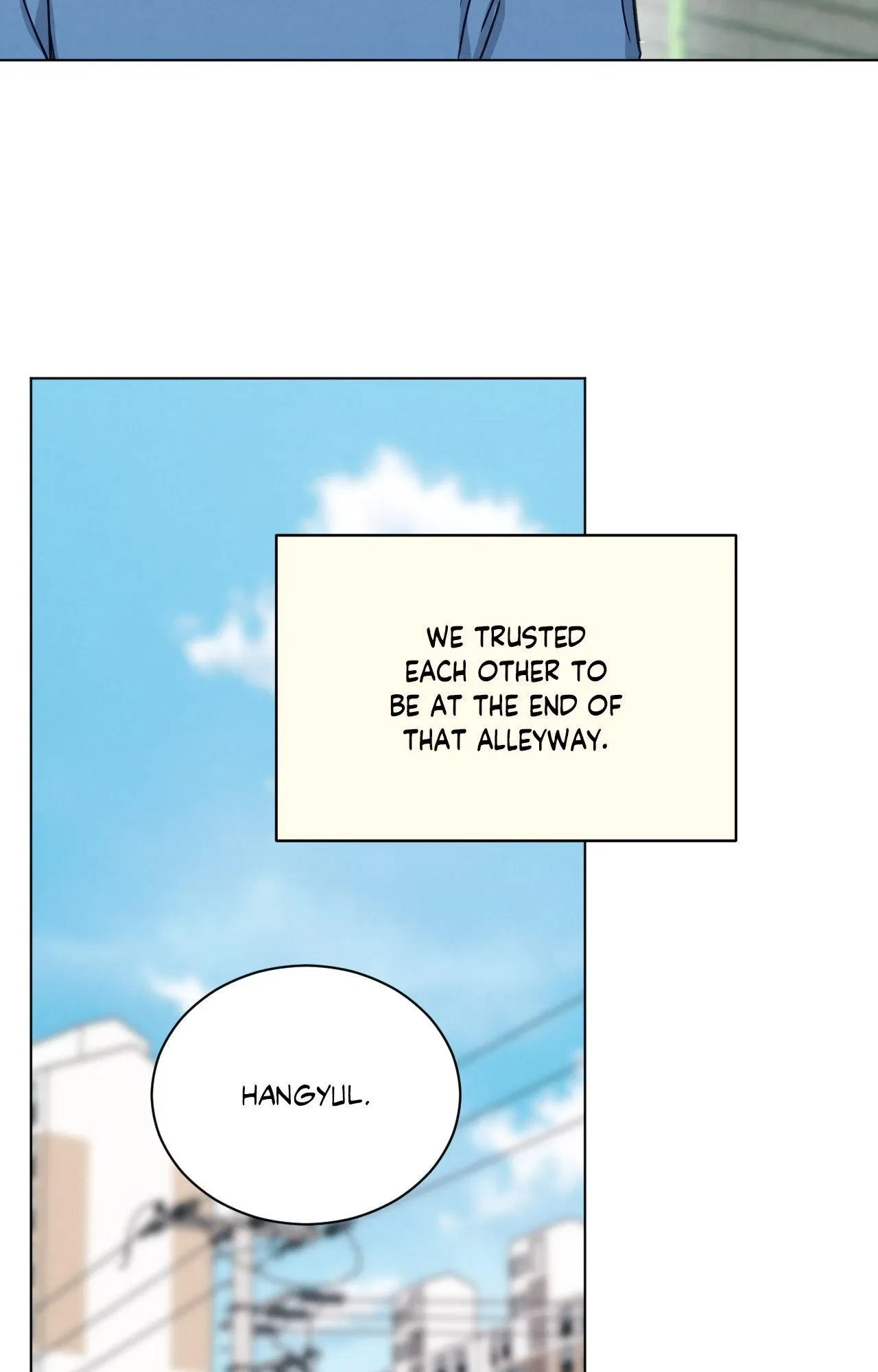 Chapter 115, page 59