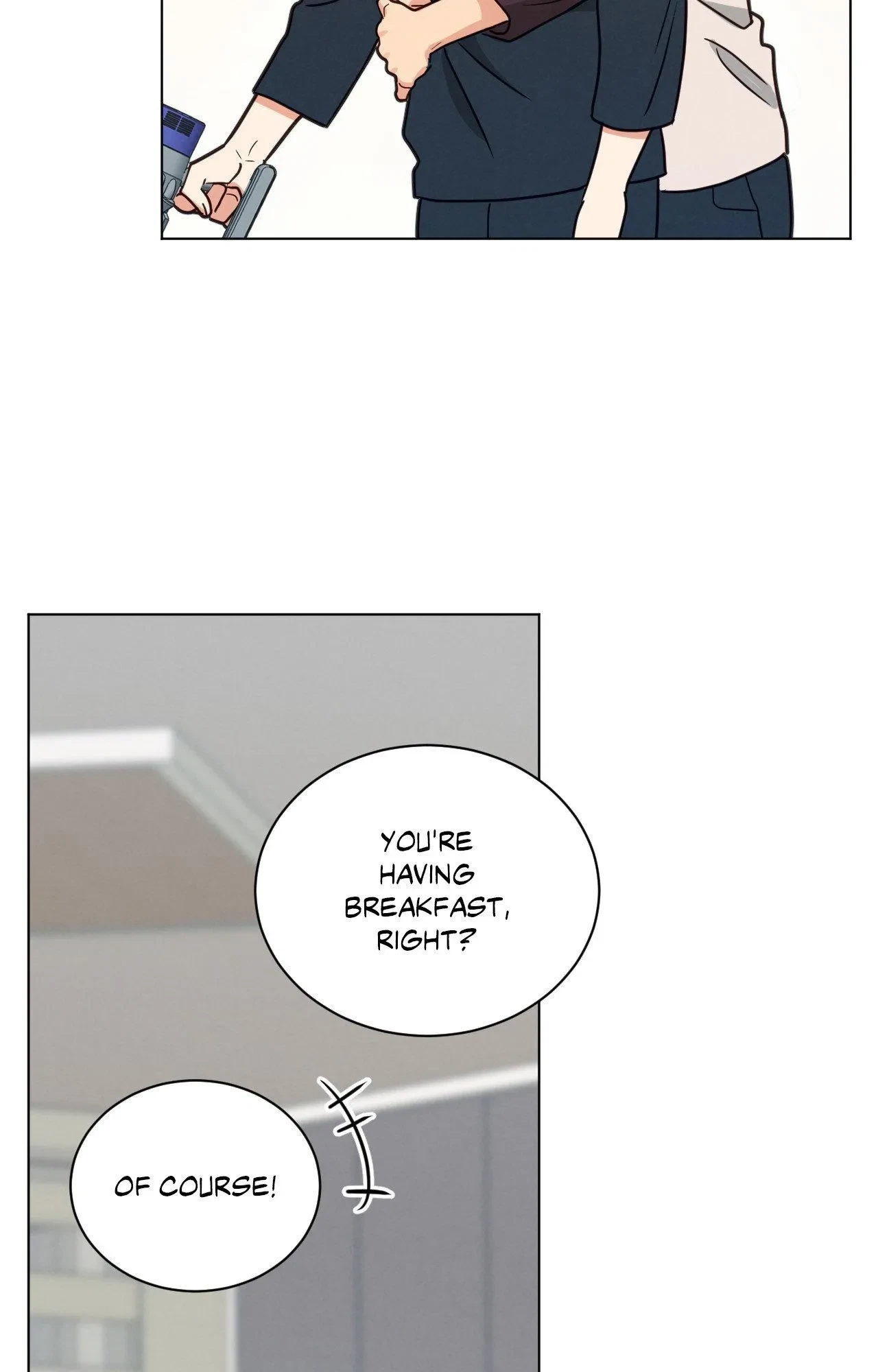 Chapter 115, page 6