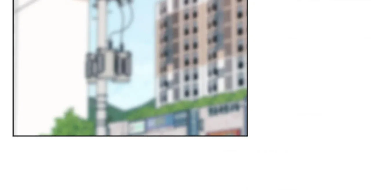 Chapter 115, page 60