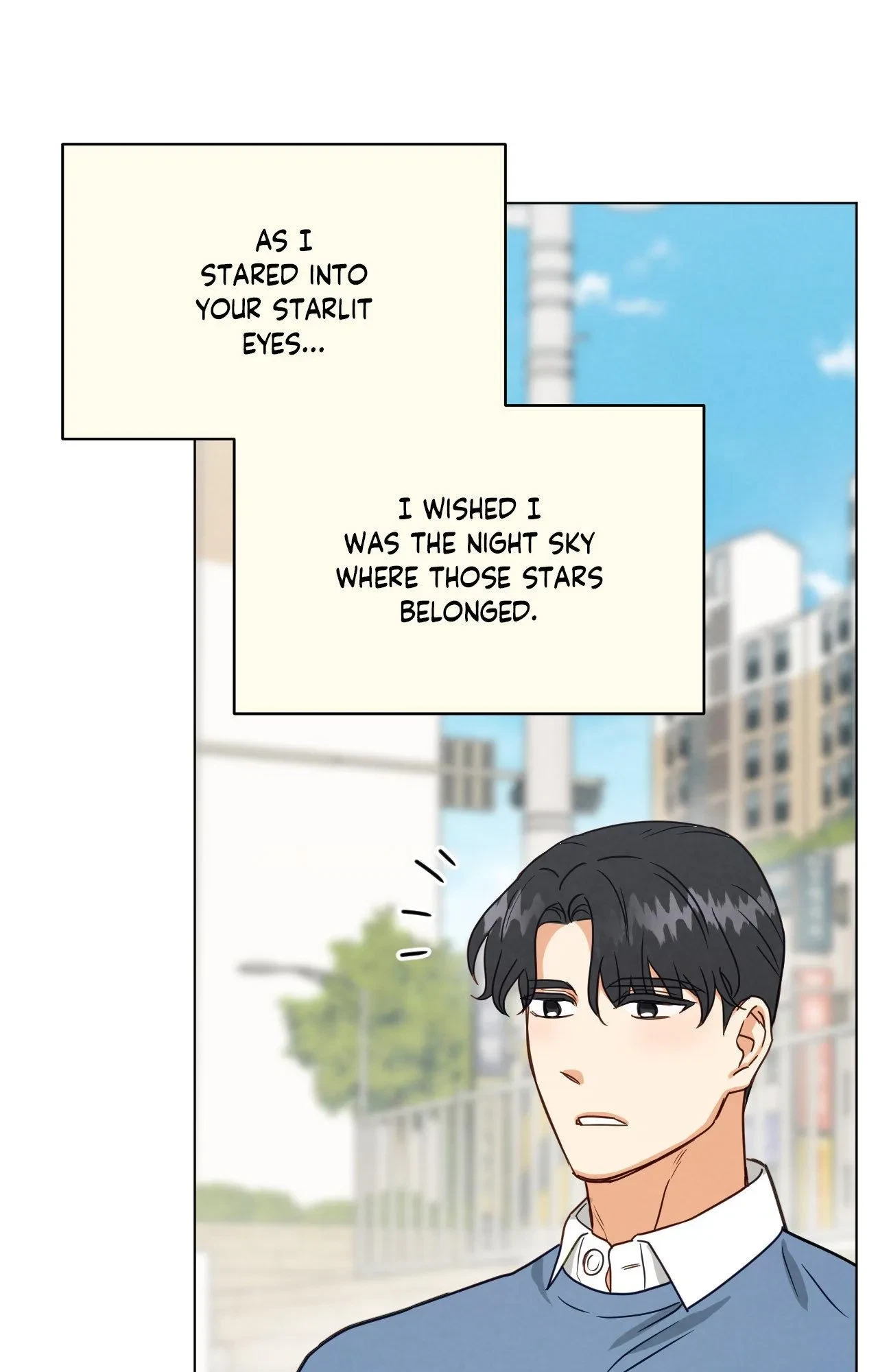 Chapter 115, page 61