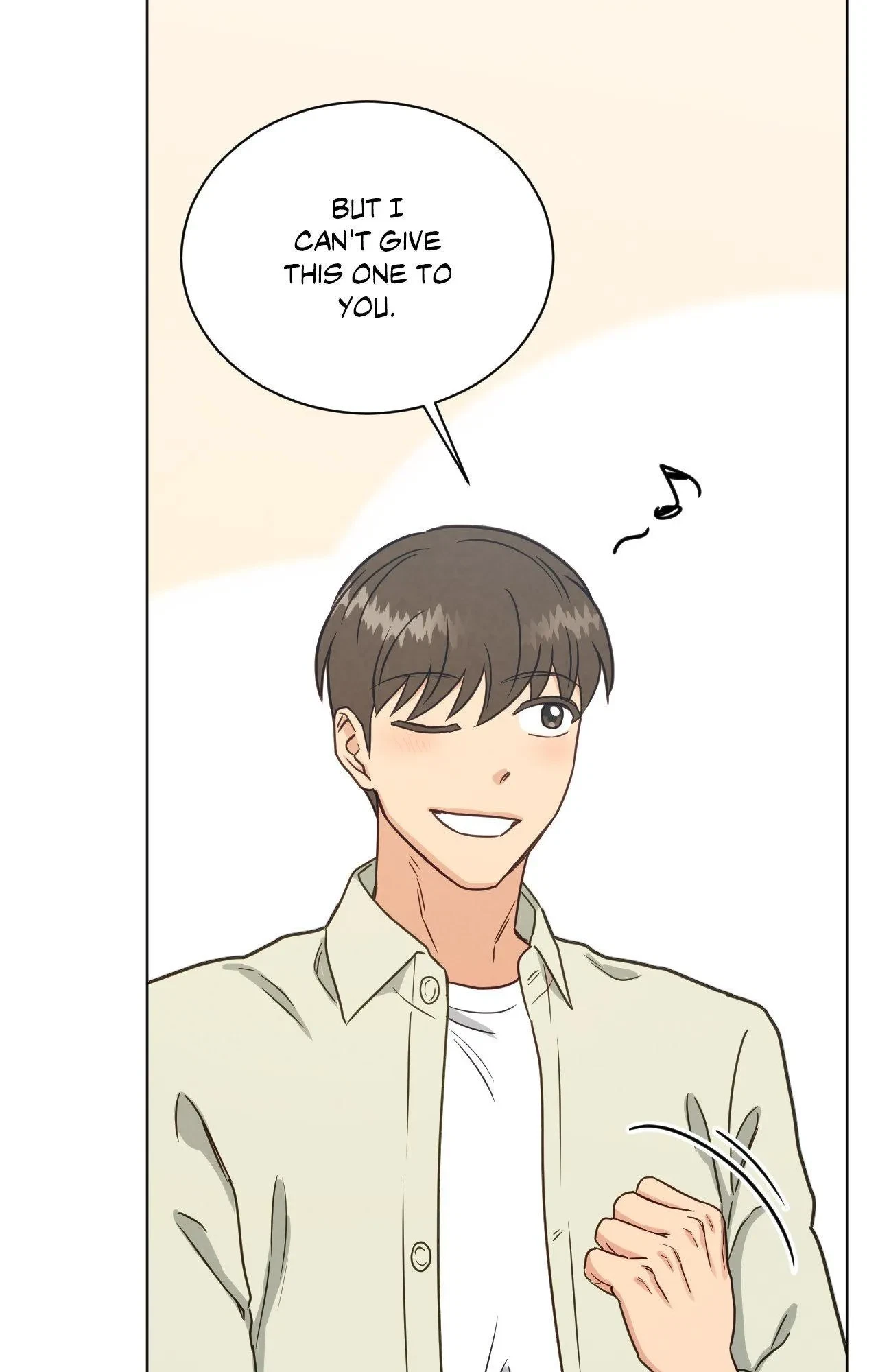 Chapter 115, page 64