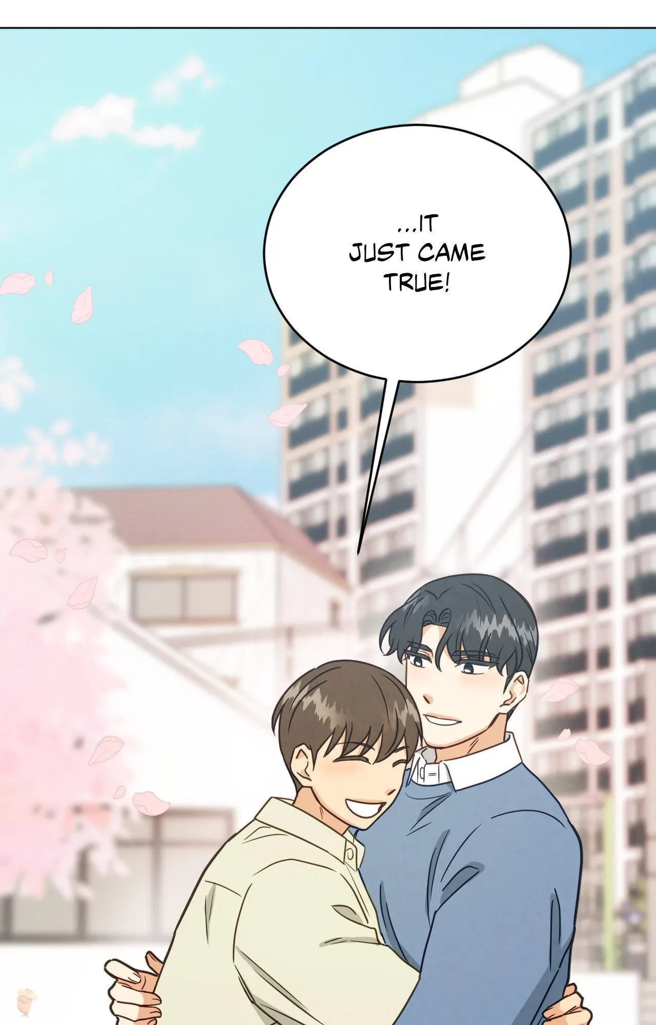 Chapter 115, page 67
