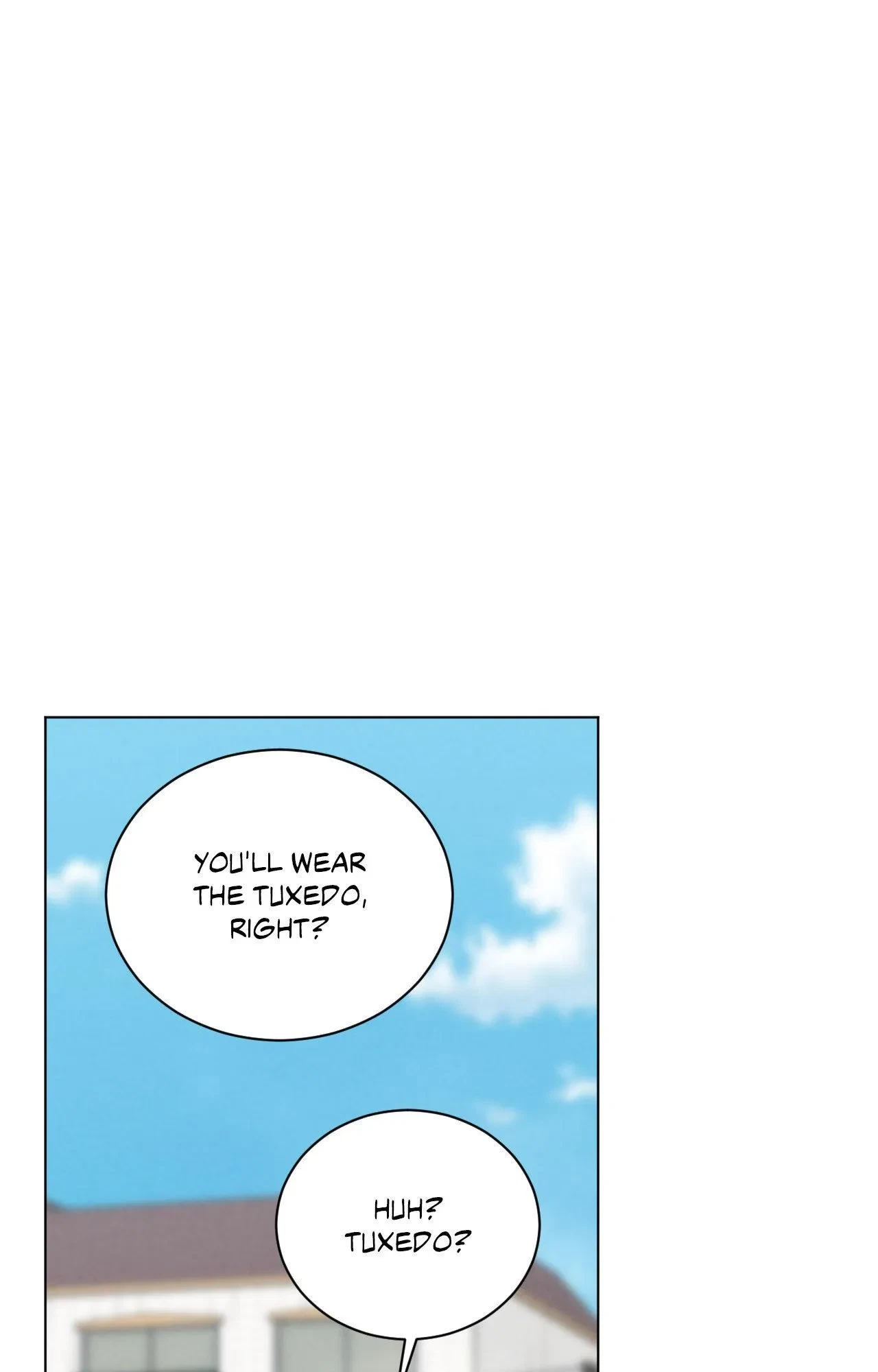 Chapter 115, page 70