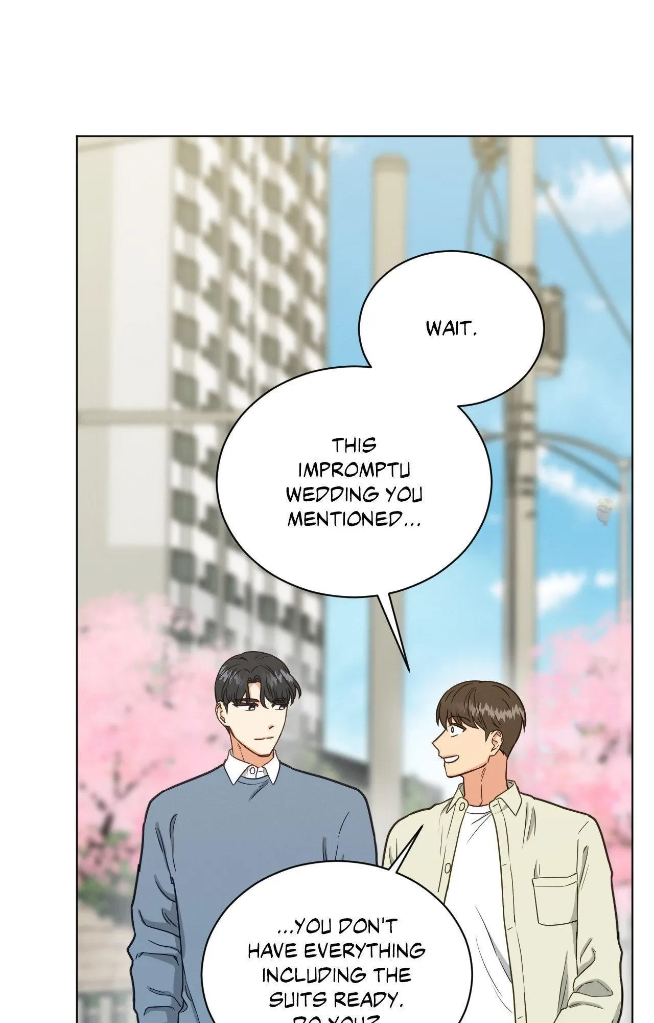 Chapter 115, page 72