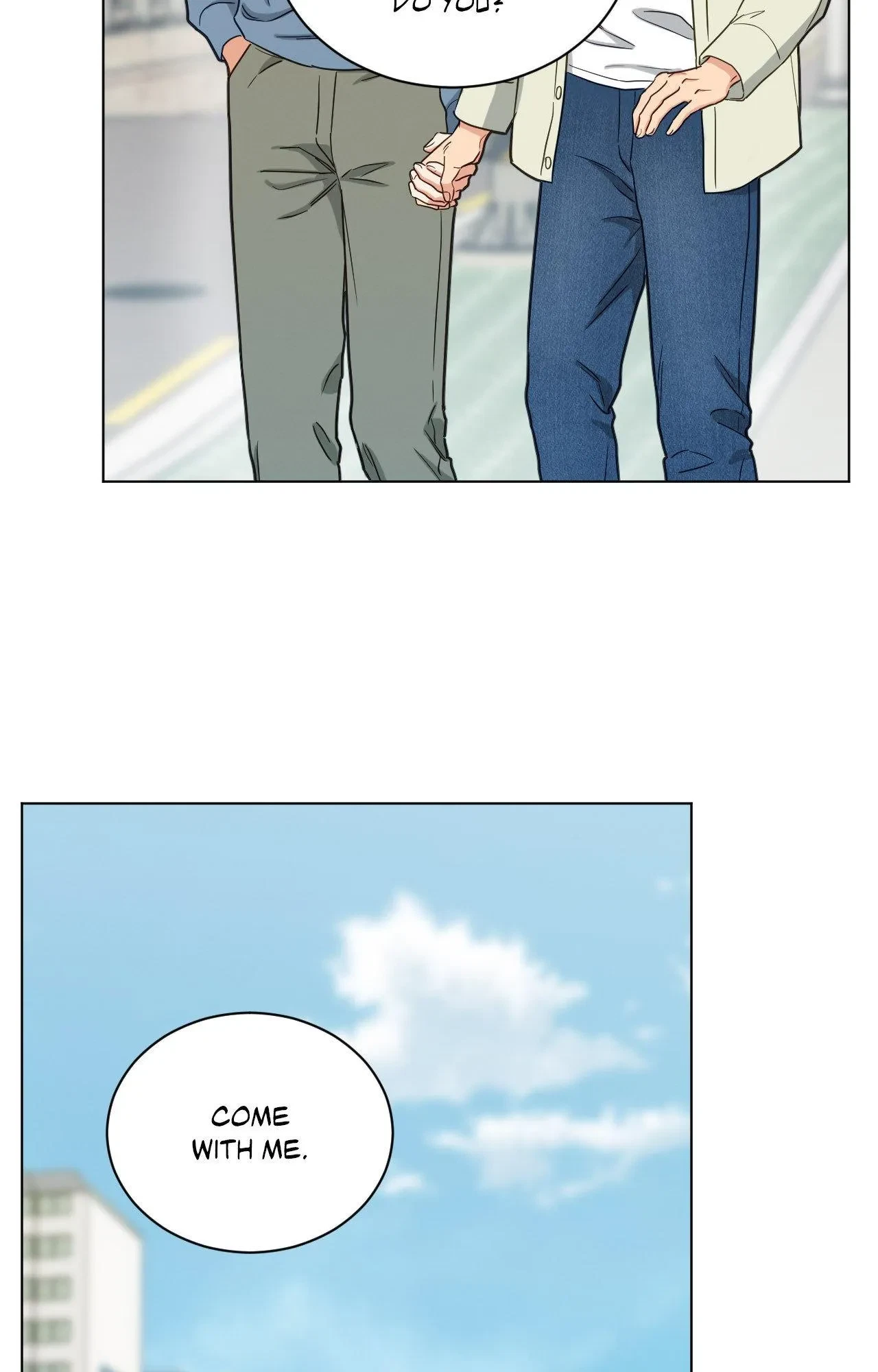 Chapter 115, page 73