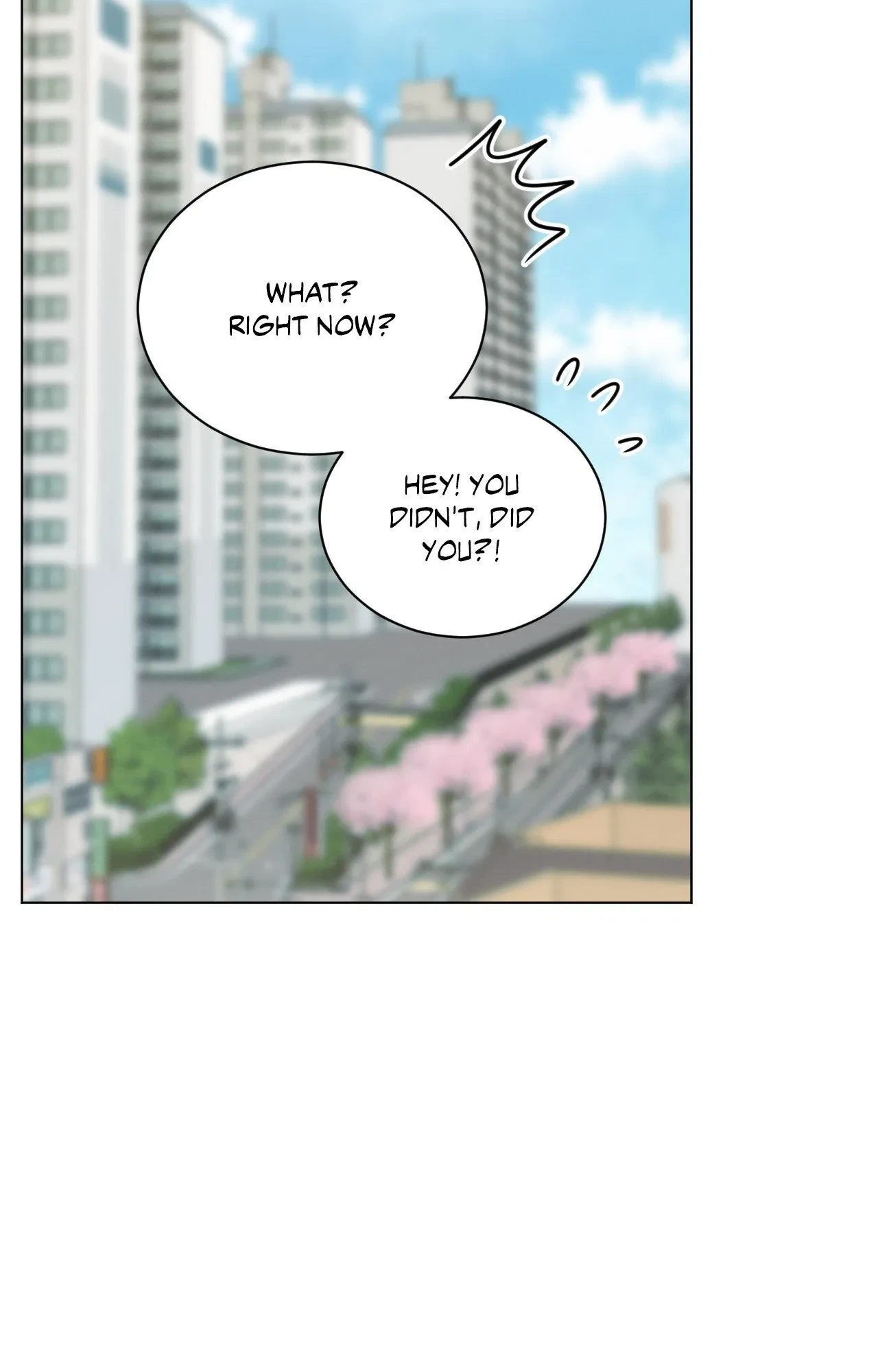 Chapter 115, page 74
