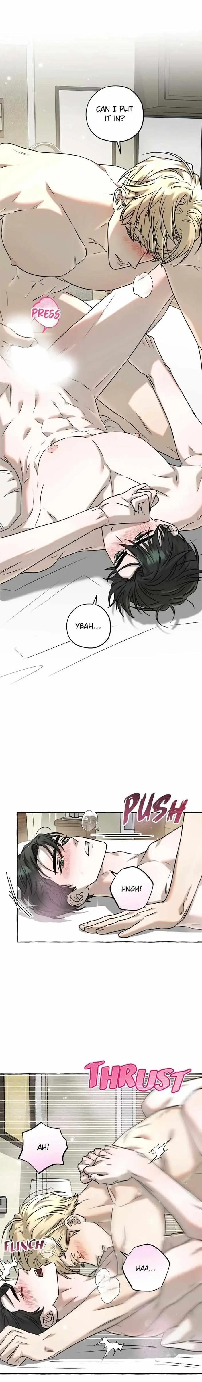Chapter 29, page 13