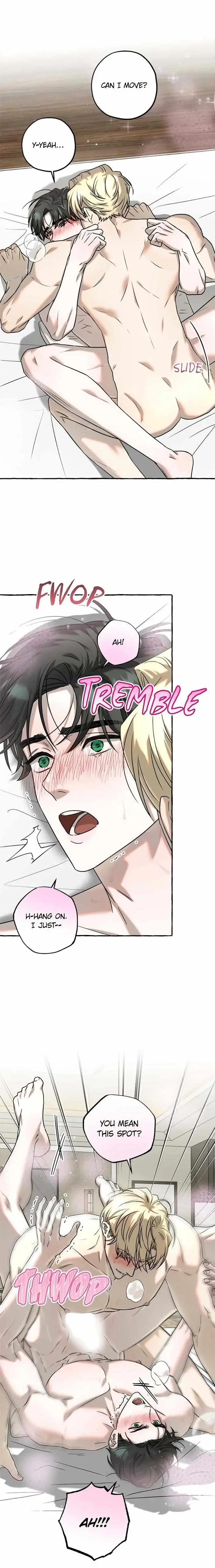 Chapter 29, page 14