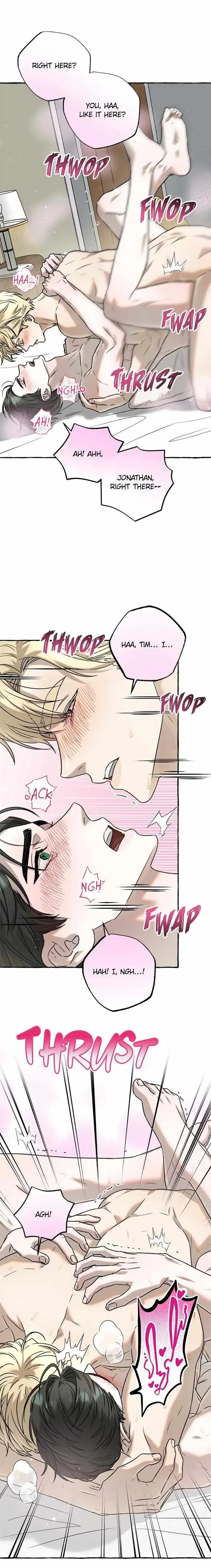 Chapter 29, page 15