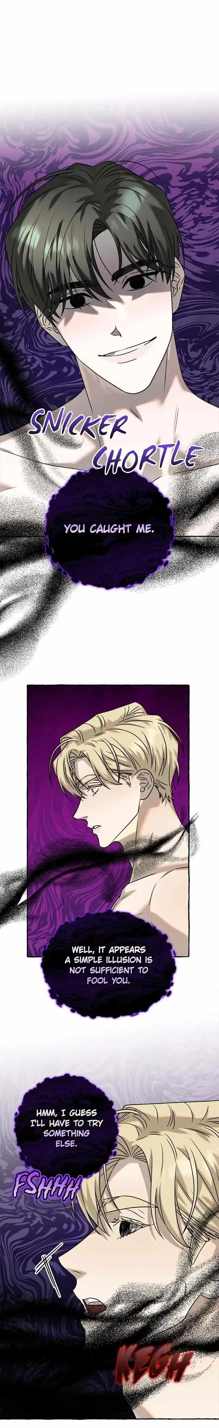 Chapter 29, page 19
