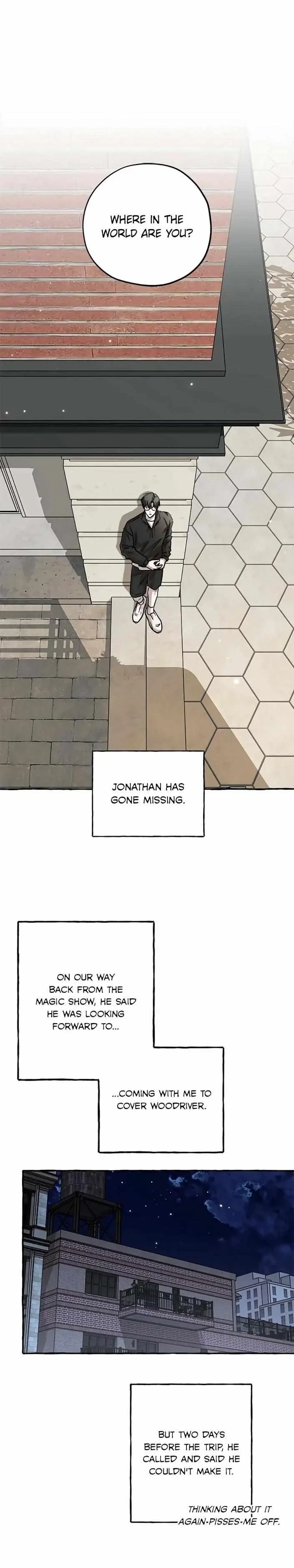 Chapter 29, page 23