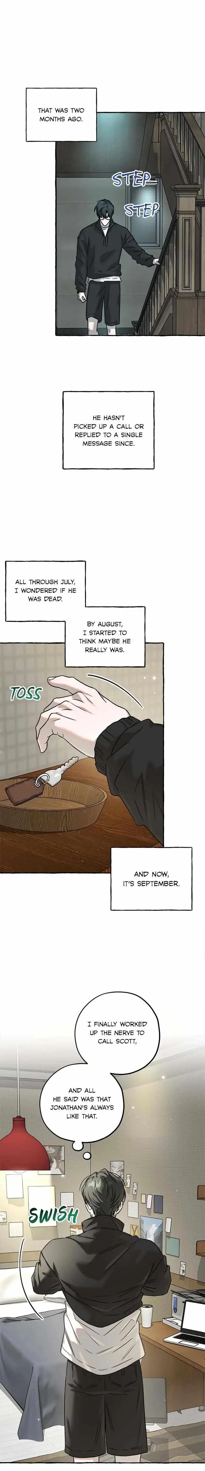 Chapter 29, page 24