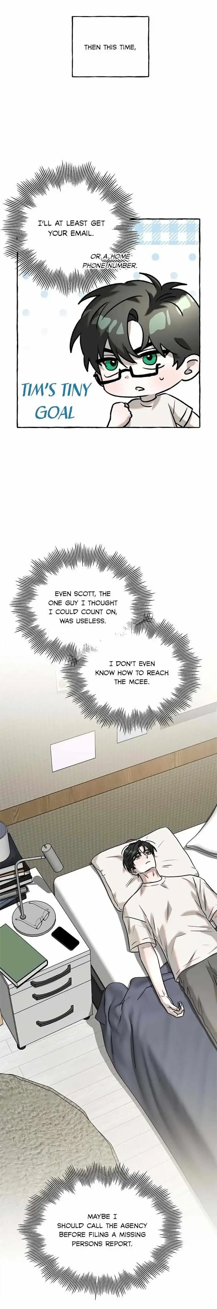 Chapter 29, page 26
