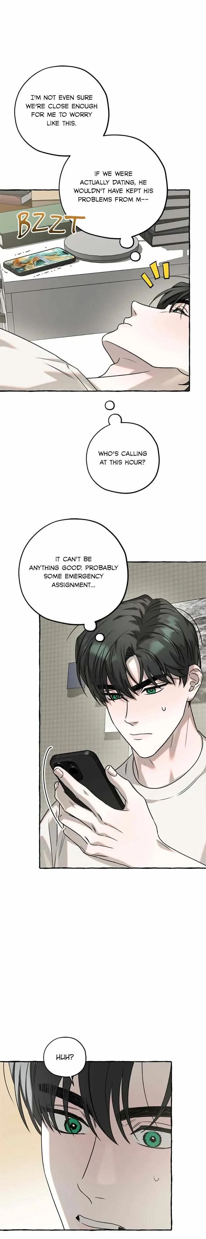 Chapter 29, page 28