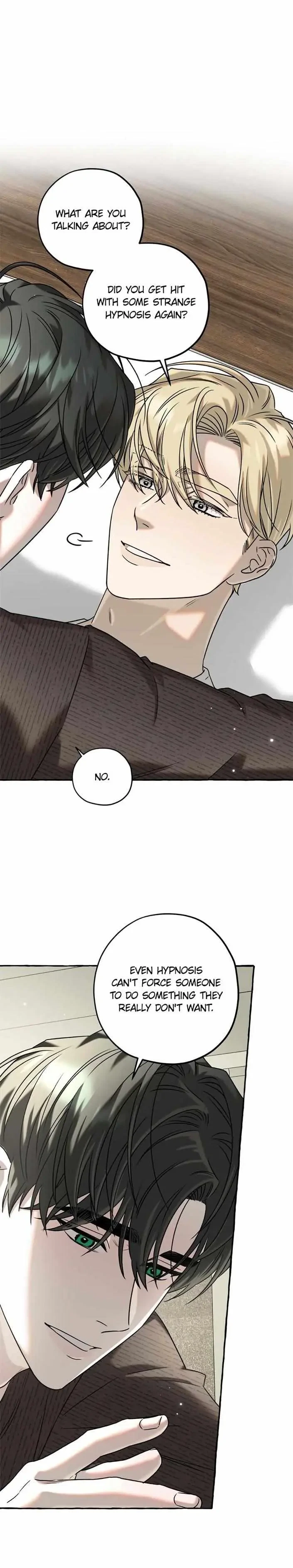 Chapter 29, page 3