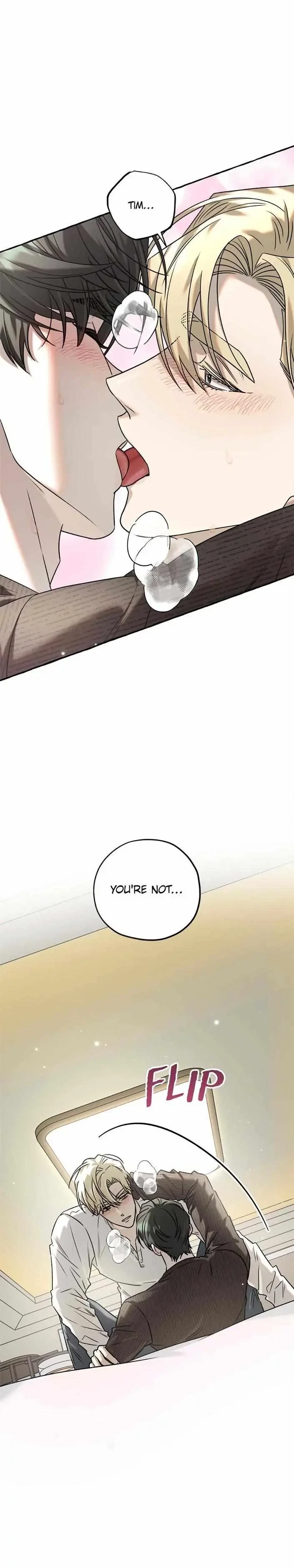 Chapter 29, page 7