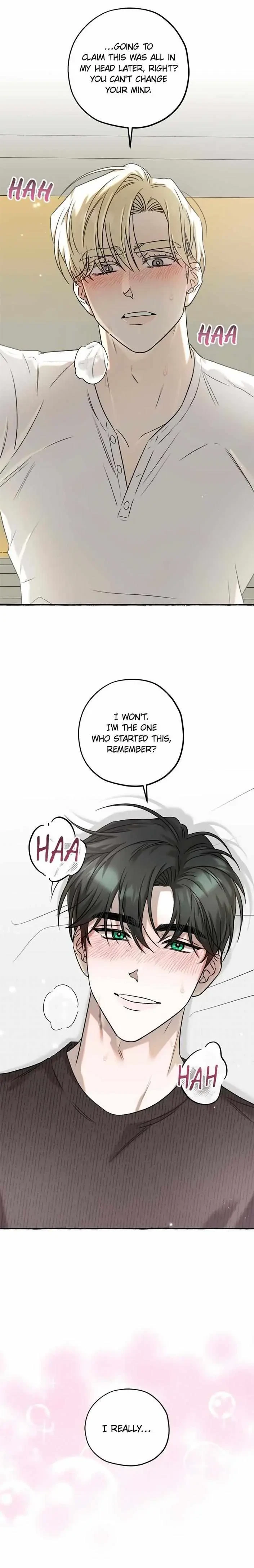 Chapter 29, page 8