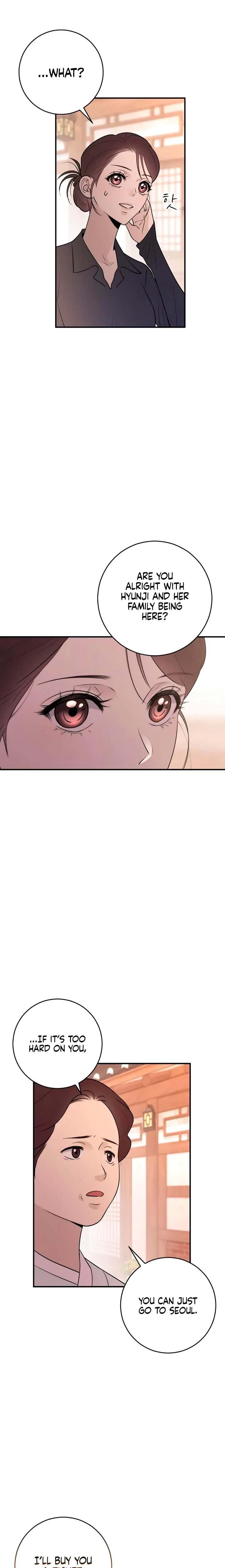 Chapter 11, page 10