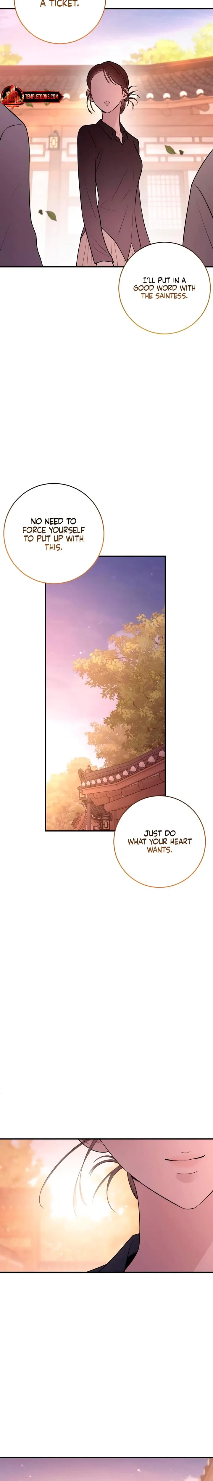Chapter 11, page 11