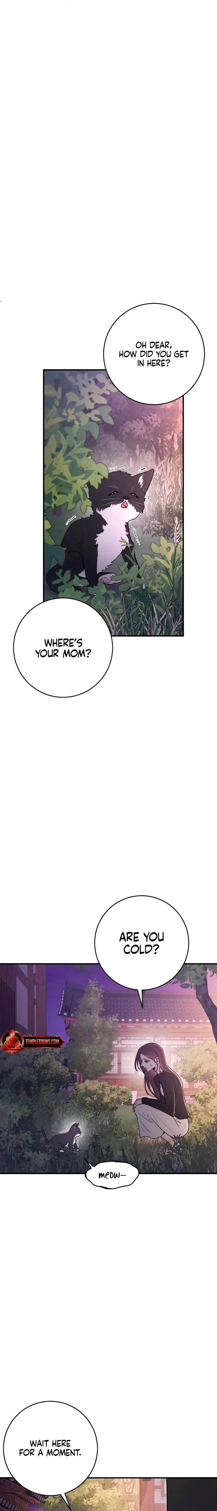 Chapter 11, page 14