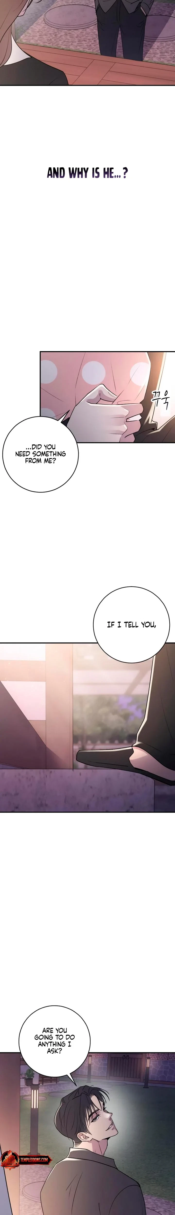 Chapter 11, page 17