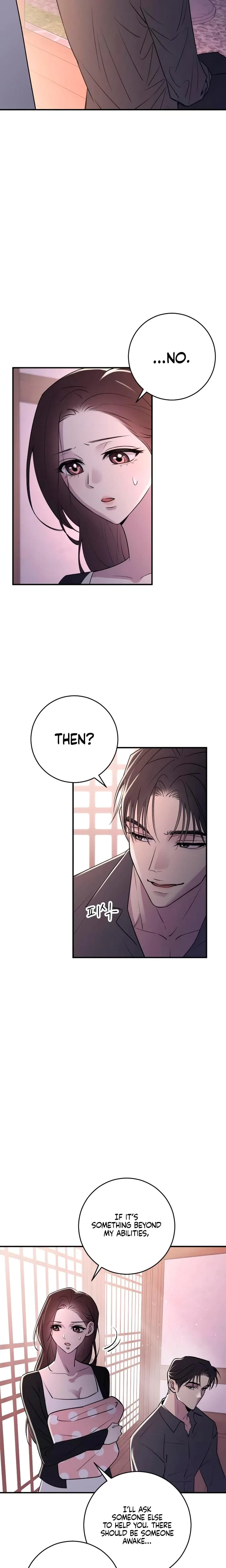 Chapter 11, page 18