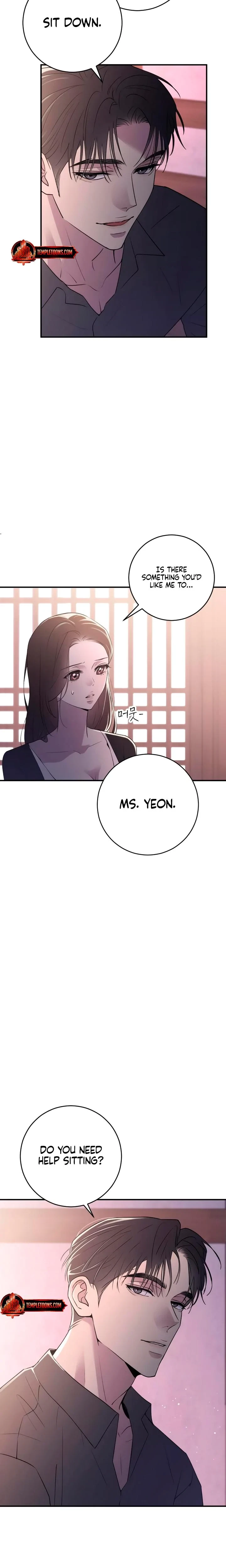 Chapter 11, page 19
