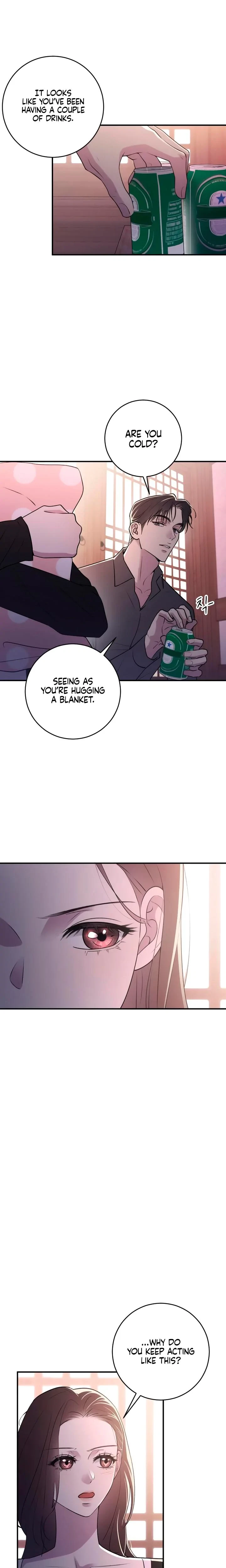 Chapter 11, page 21