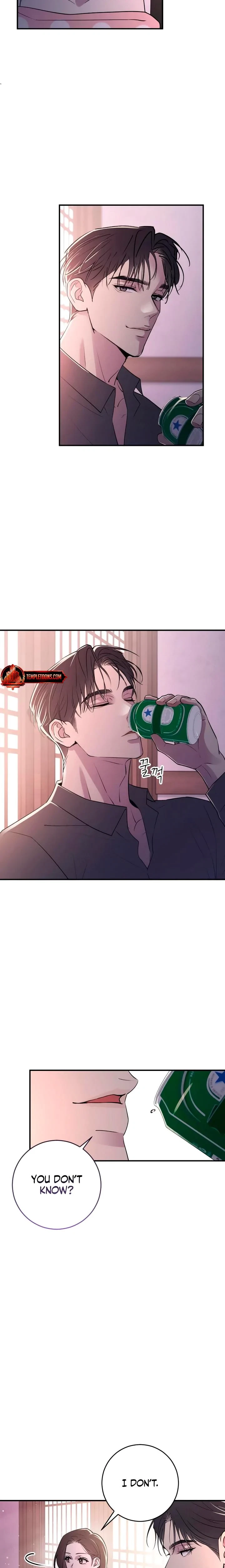 Chapter 11, page 22