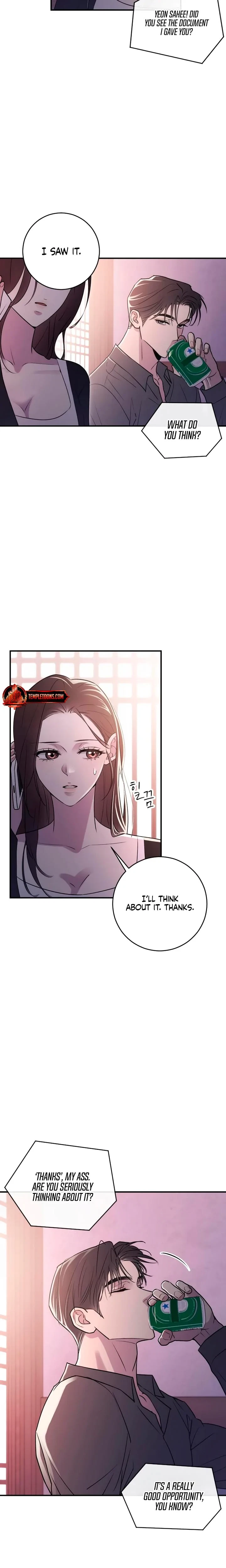 Chapter 11, page 25