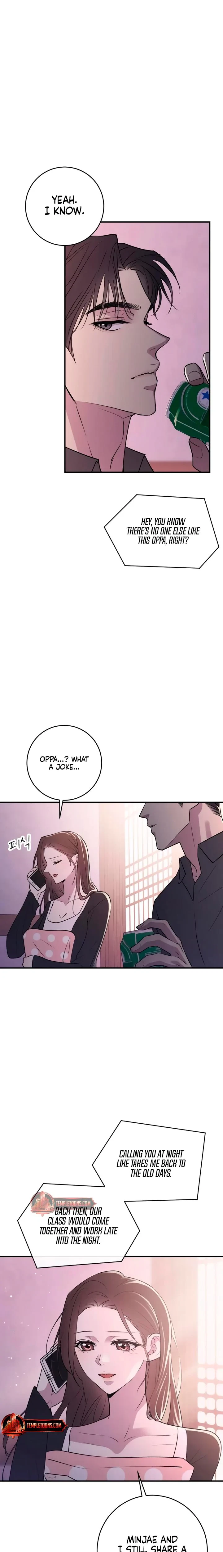 Chapter 11, page 26
