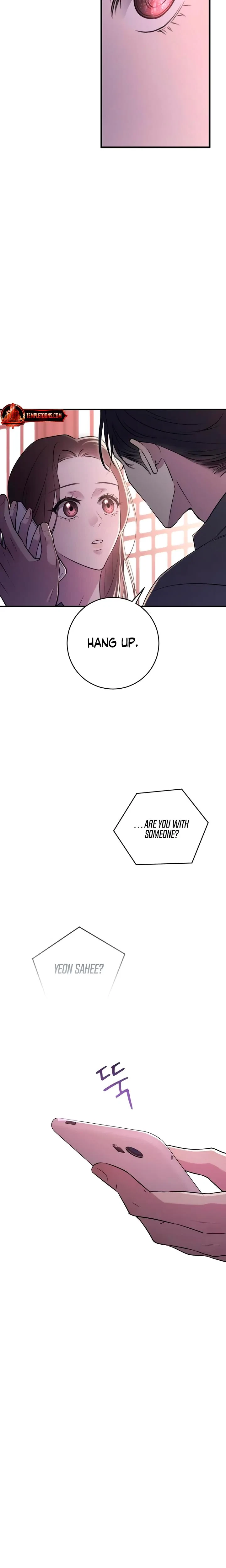 Chapter 11, page 28