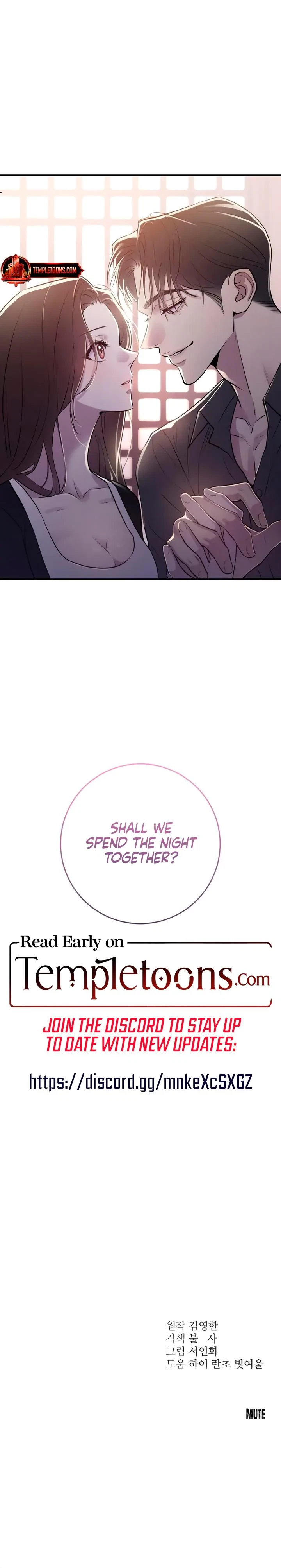 Chapter 11, page 30