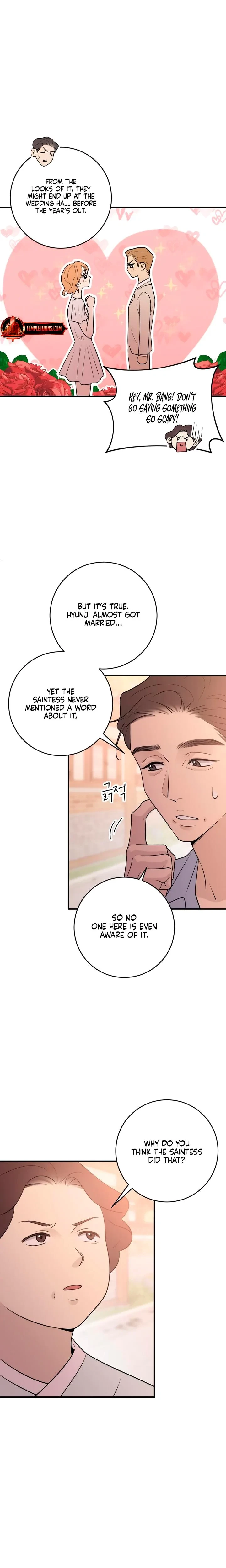 Chapter 11, page 6
