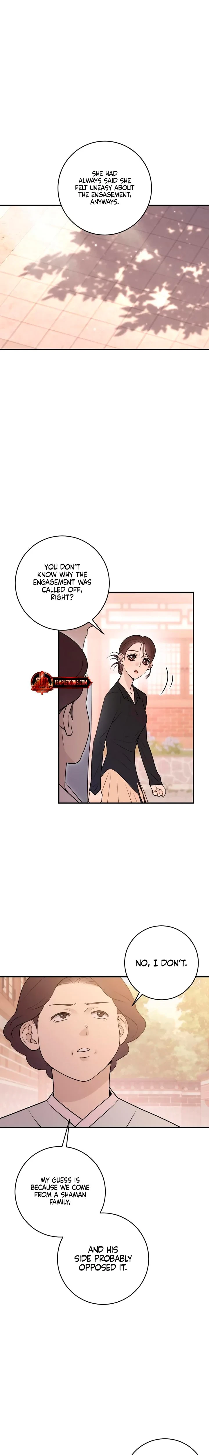 Chapter 11, page 7