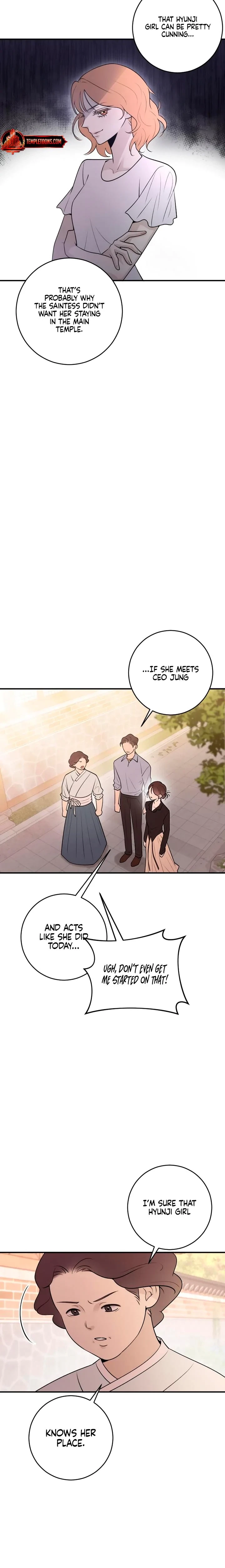 Chapter 11, page 8