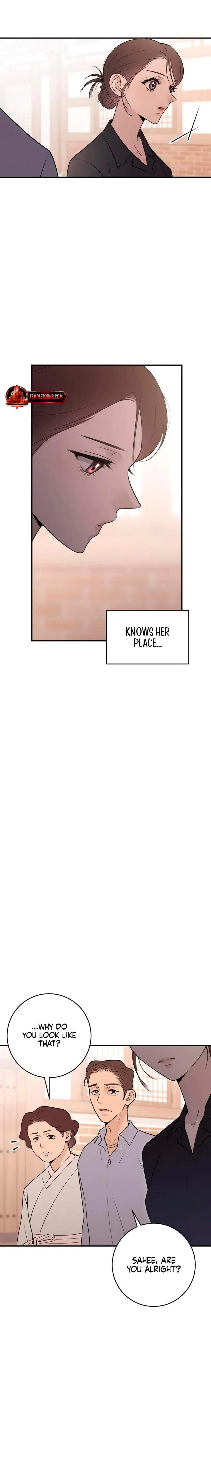 Chapter 11, page 9