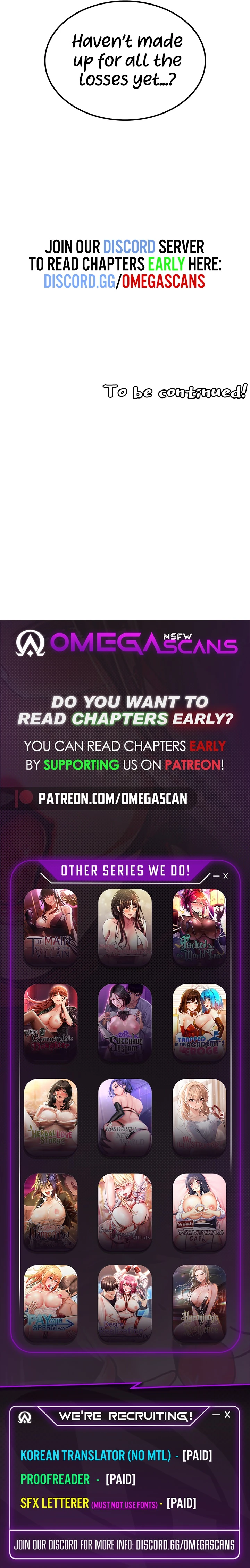 Chapter 46, page 7