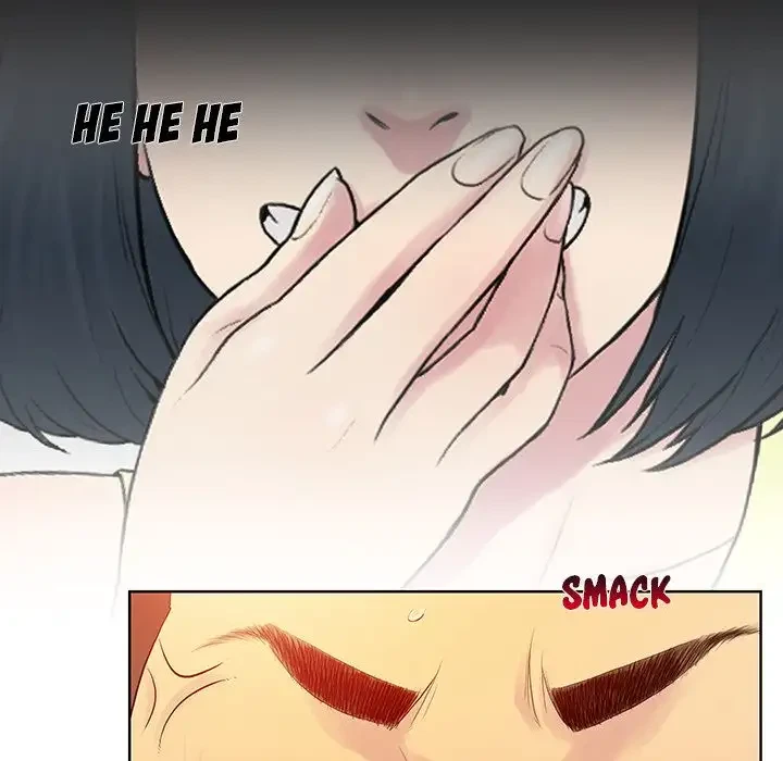 Chapter 7, page 12