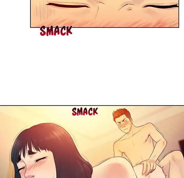 Chapter 7, page 13