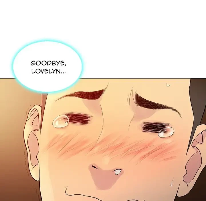 Chapter 7, page 23