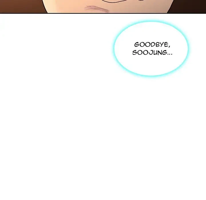 Chapter 7, page 24