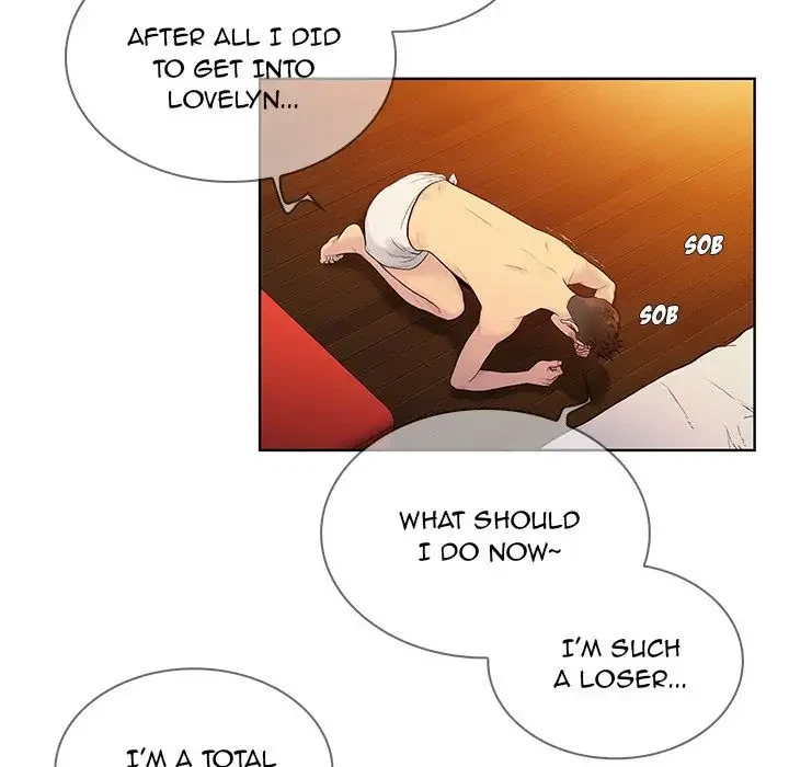 Chapter 7, page 26