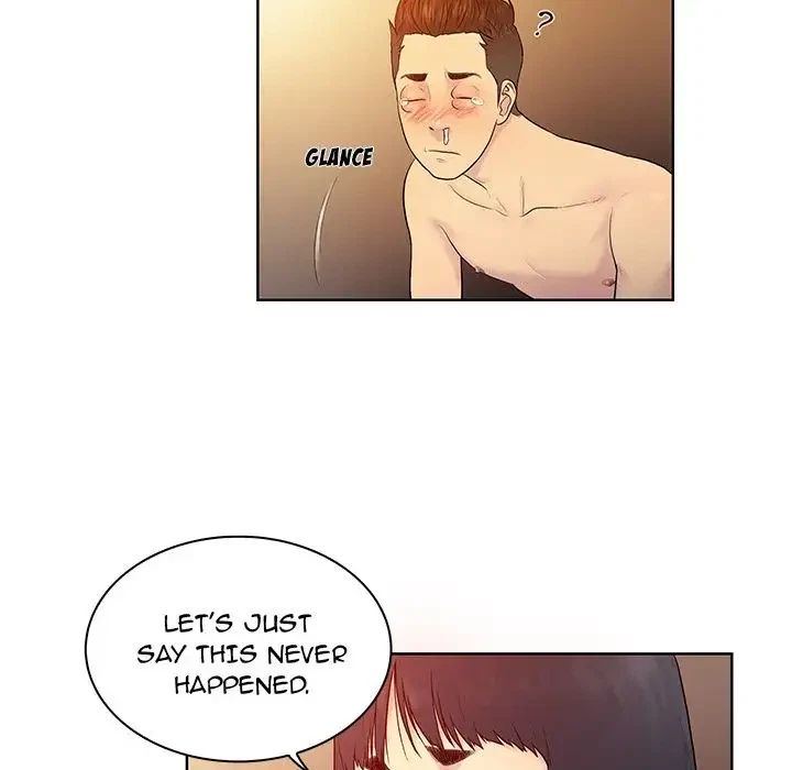 Chapter 7, page 28