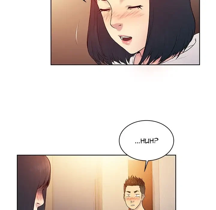 Chapter 7, page 29