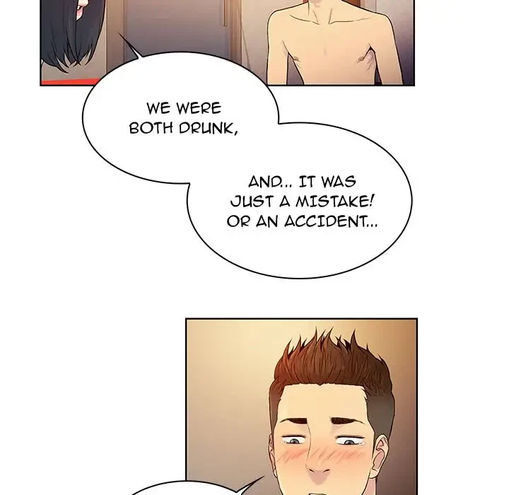 Chapter 7, page 30