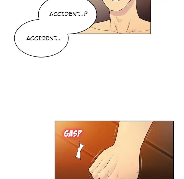 Chapter 7, page 31