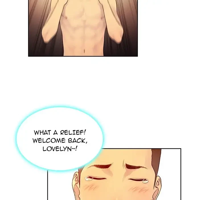 Chapter 7, page 33