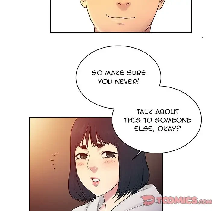 Chapter 7, page 34