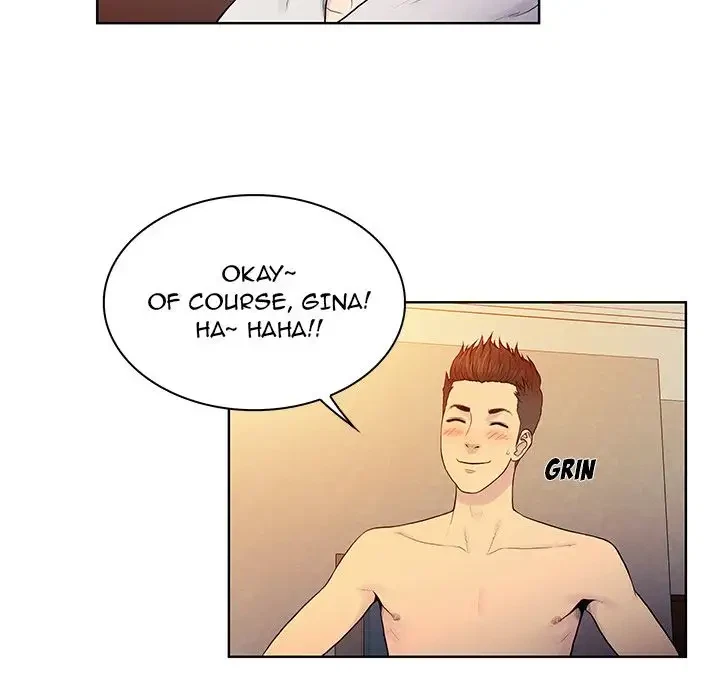 Chapter 7, page 35